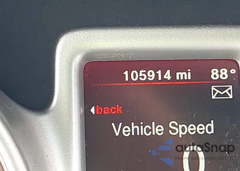 2019 Dodge Journey Se Value Package z USA, uszkodzony, nr VIN 3C4PDCAB6KT858891